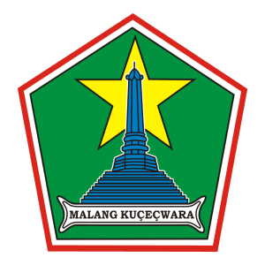 logo-klien-sewa-mobil-malang (1)
