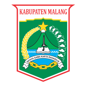 logo-klien-sewa-mobil-malang (2)