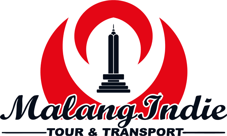 malang indie trans sewa hiace malang