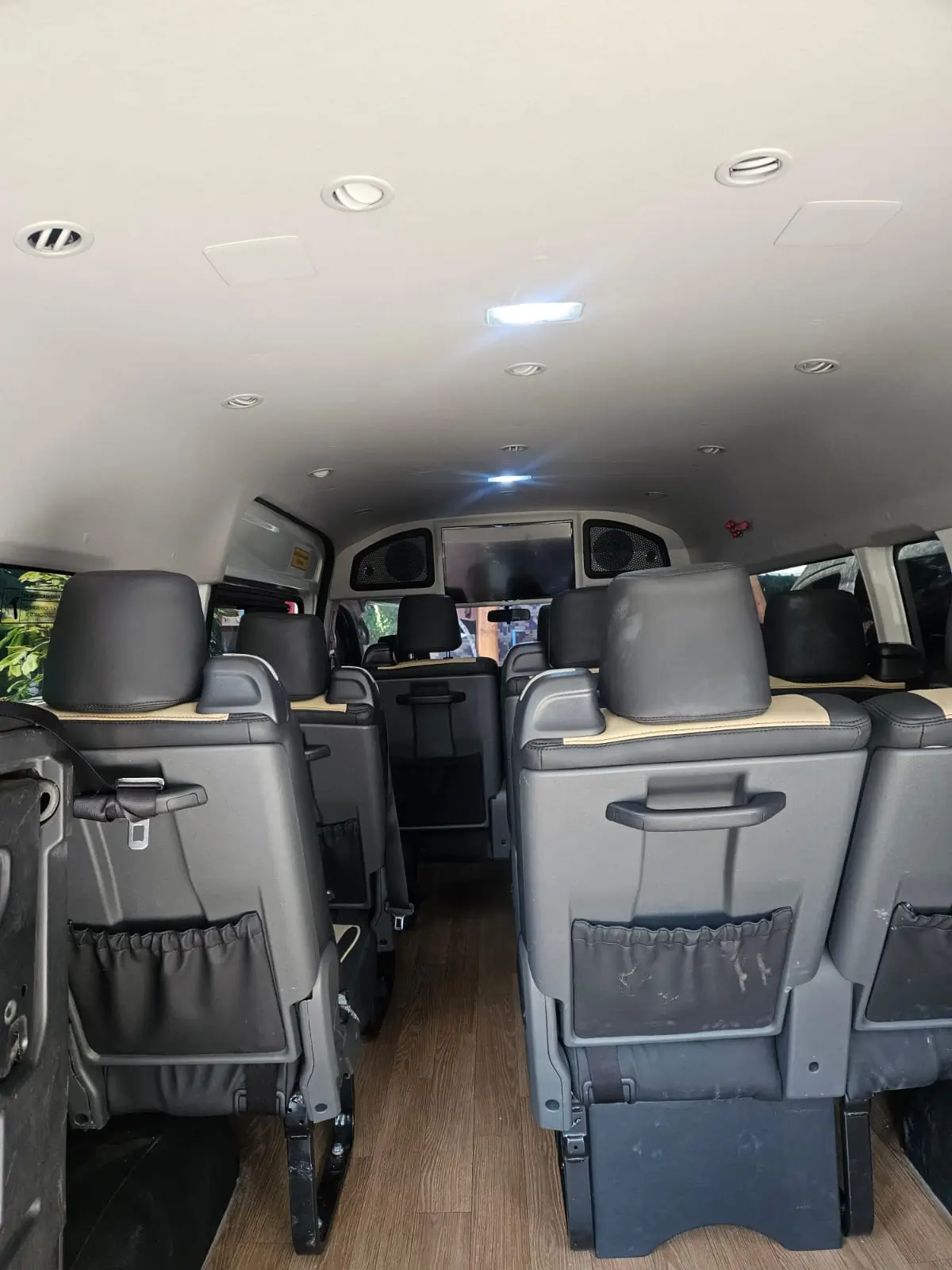 sewa-hiace-malang-malangindietrans (33)