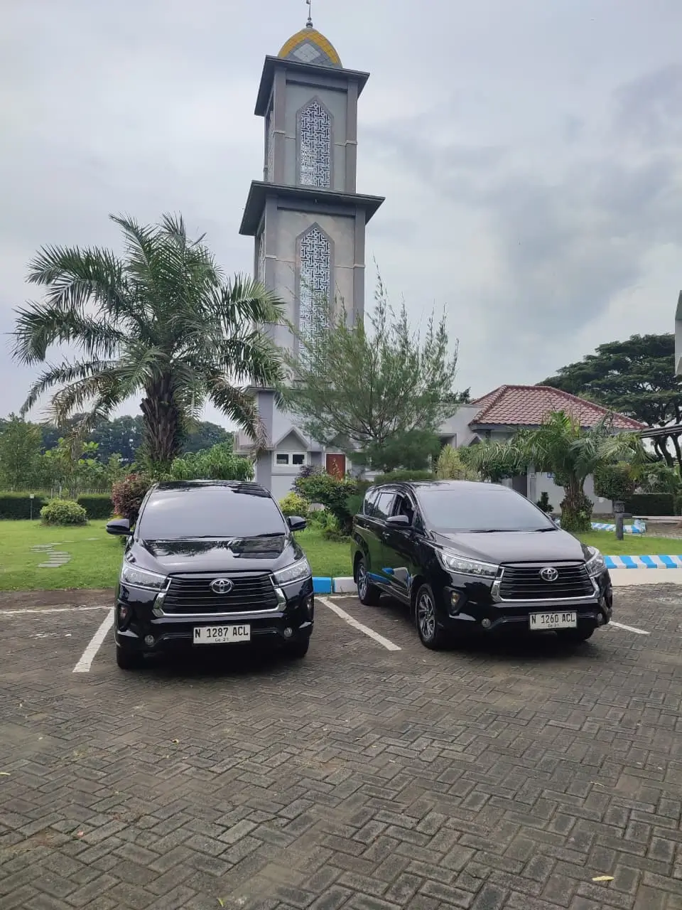 sewa-hiace-malang-malangindietrans (40)