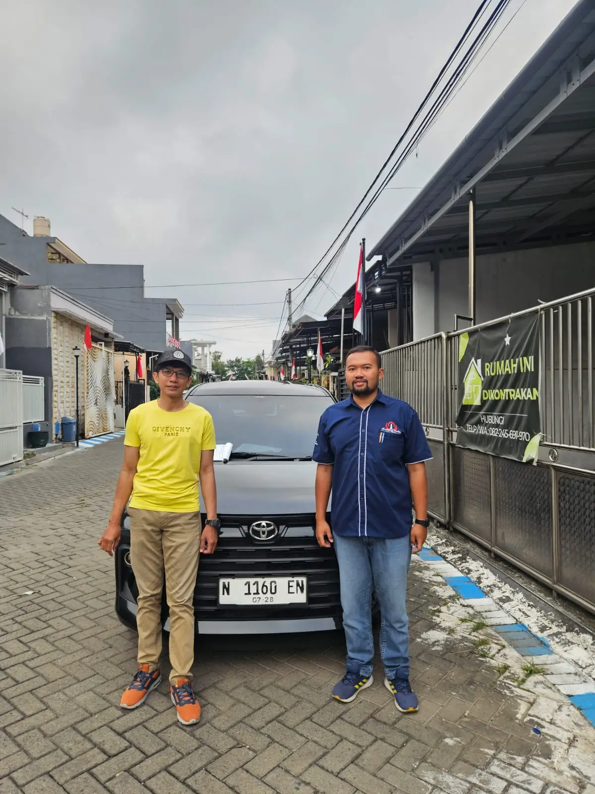 sewa-hiace-malang-malangindietrans (43)