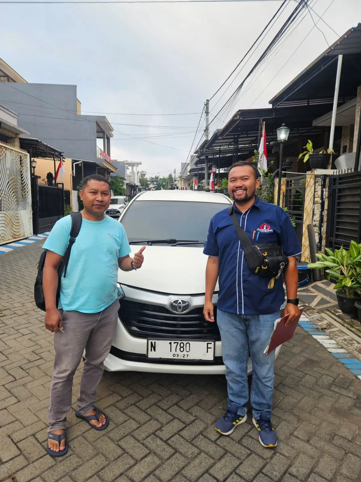 sewa-hiace-malang-malangindietrans (46)