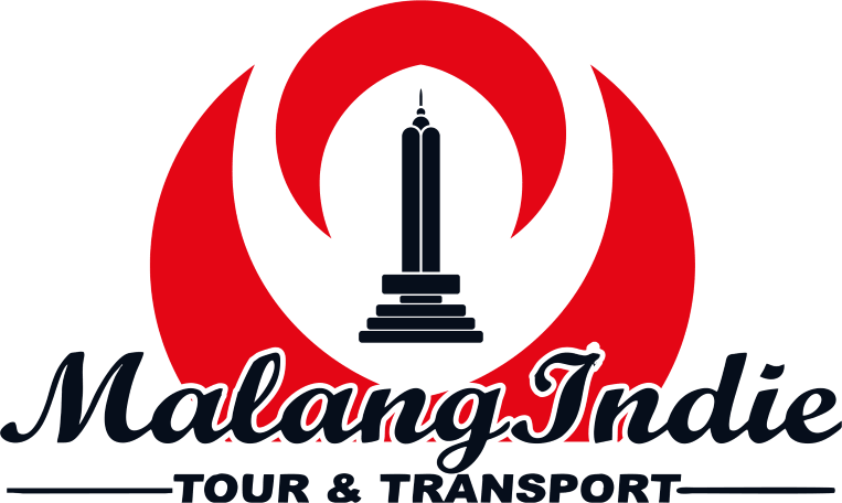 malang indie trans penyedia sewa hiace malang