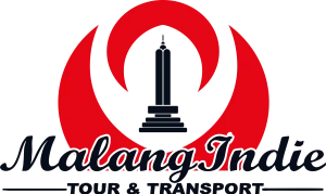 malang-indie-trans-site-icon-logo
